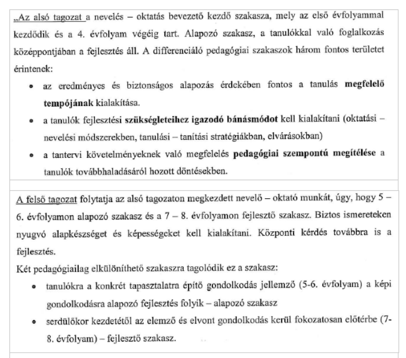 Illustration for article titled Harmadszorra is beschmittelte ugyanazt B-né Sz. Marianne